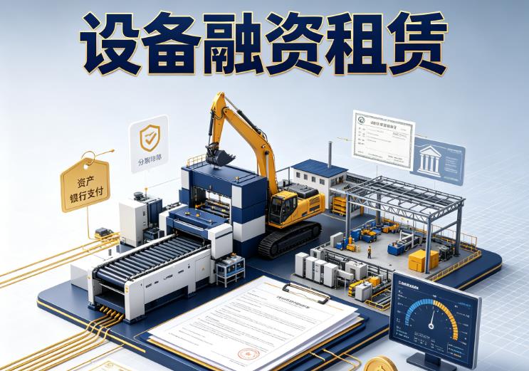 宁波慈溪2企业税贷|宁波慈溪2垫资公司|宁波慈溪2中小企业贷