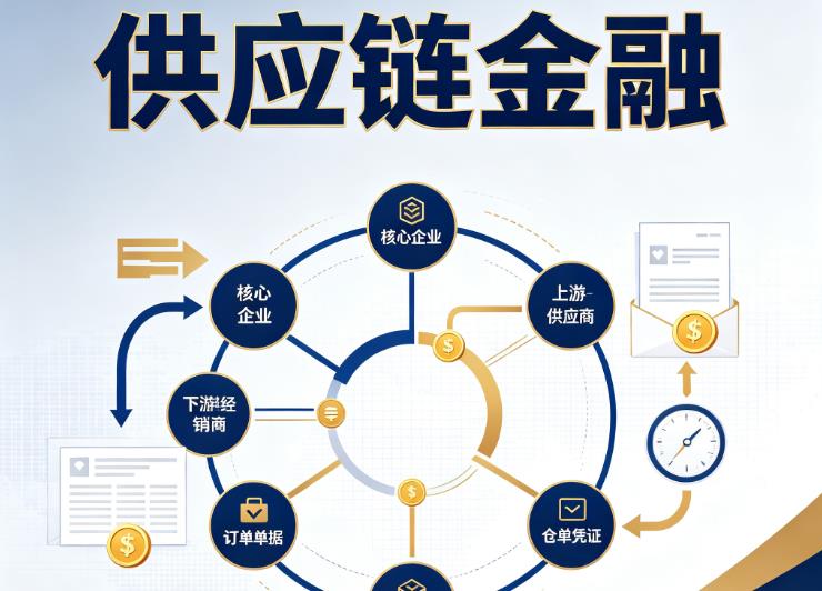宁波慈溪2供应链原材料垫资代采|宁波慈溪2企业过桥资金|宁波慈溪2大额企业经营贷款