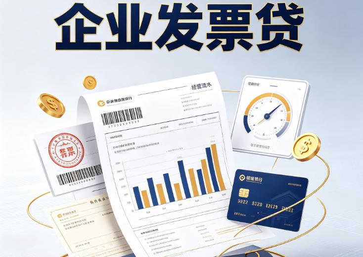 宁波慈溪2企业税贷|宁波慈溪2供应链金融|宁波慈溪2专精特新企业贷款