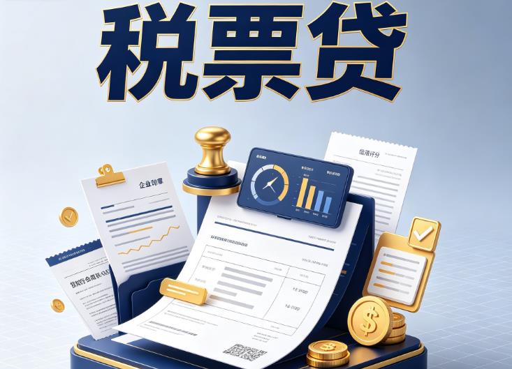 宁波慈溪2企业税贷|宁波慈溪2法人企业贷款|宁波慈溪2小巨人企业贷款