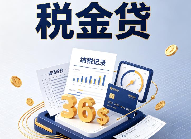 宁波慈溪2企业税贷|宁波慈溪2企业设备回租|宁波慈溪2税贷过桥