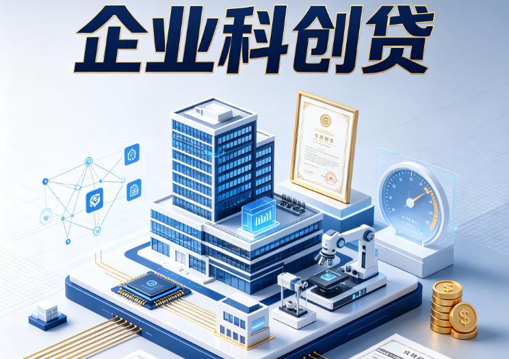 宁波慈溪2企业税票贷|宁波慈溪2生意贷款|宁波慈溪2企业贷款