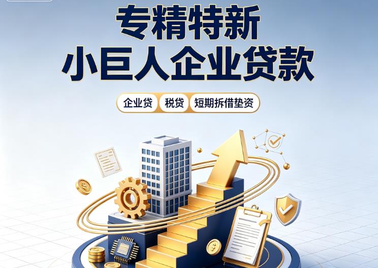 宁波慈溪2企业发票贷|宁波慈溪2法人企业贷款|宁波慈溪2大额企业经营贷款